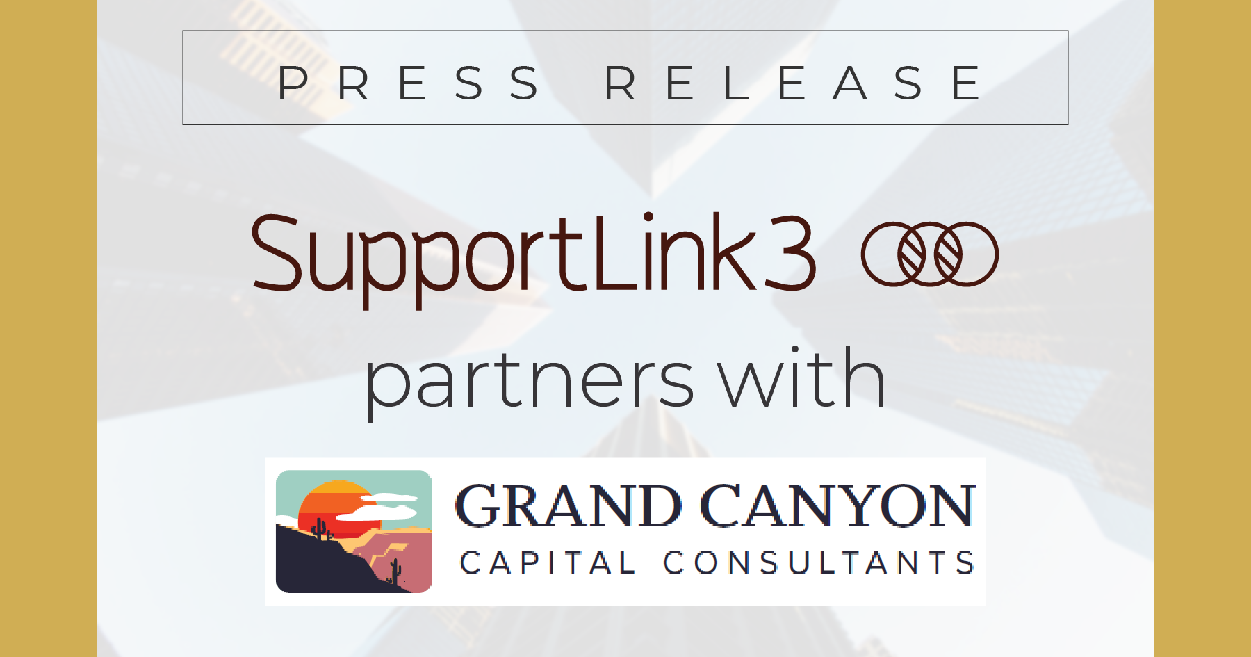 SupportLink3-Partners-with-Grand-Canyon-Capital-Consultants